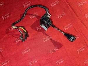 Headlight control unit - Latest generation for CITROËN DS / ID