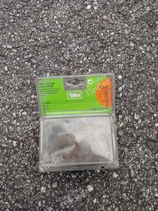 Anzündkopf und Rotor - CITROËN DS / ID - D101- thumb-2