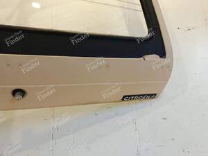 Hayon - CITROËN Visa / C15 - thumb-5