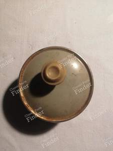 Cendrier - FORD Taunus 12M/15M (G13)