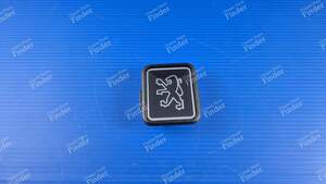 Sigle centre de volant pour PEUGEOT 306