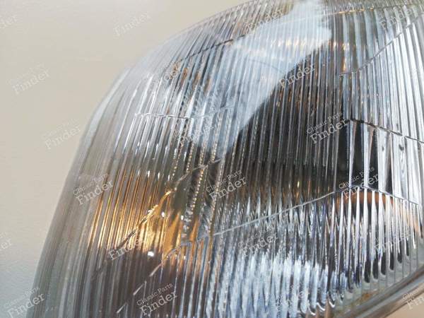 Standlicht vorne links - PEUGEOT 605 - Equiv. 60916410G / 084280 (L)- 2