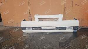 Irmscher PU Bumper - OPEL Ascona (C)