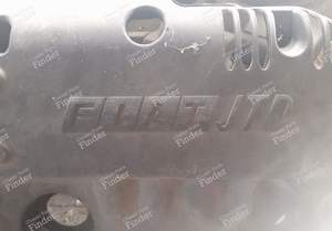 Motor cover housing - FIAT Punto I - thumb-1