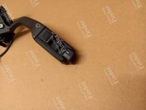 MFA-Schalter - VOLKSWAGEN (VW) Golf II / Jetta - 333953503A- thumb-2