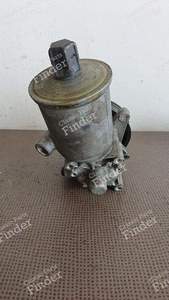 Pumpe für die Servolenkung - MERCEDES BENZ SL (R129) - A1244601880- thumb-2