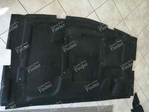 Schalldämmende Verkleidung Motorhaube - CITROËN XM - thumb-1