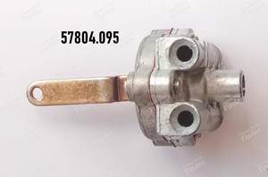 Boitier appauvrisseur - RENAULT 5 / 7 (R5 / Siete) - 57804.95- thumb-1