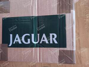 Kit de système de sécurité pour Jaguar XJS Coupé - JAGUAR XJS - JLM1785 + JLM1768- thumb-3