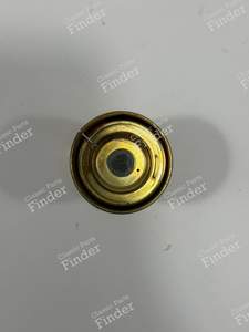 Simca 1000 82° Thermostat - SIMCA 900 / Simc'4 / 1000 / 1005 / 1006 / 1118 /Abarth 1150 - 23171L- thumb-2