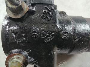 Hydraulic circuit breaker - CITROËN XM - Y1D91- thumb-2