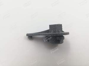 Support de feu avant - CITROËN Visa / C15 - Equiv. 75510922- thumb-4