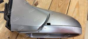 Rétroviseur extérieur gauche - RENAULT Espace II - thumb-5