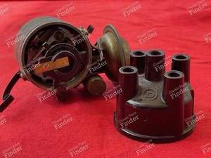 Zünder R5 Alpine oder A310 4-Zylinder - RENAULT 5 / 7 (R5 / Siete) - R230C34 / 525028A- thumb-2