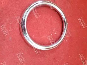 Umrandung eines Leuchtturms Marchal - SIMCA 900 / Simc'4 / 1000 / 1005 / 1006 / 1118 /Abarth 1150