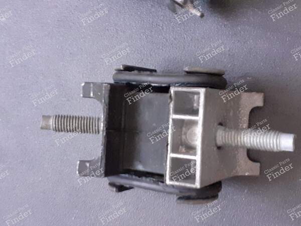 Engine Mount - RENAULT 21 (R21) - 70073312- 3