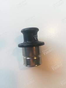 Allume-cigare - NISSAN Patrol / Safari - thumb-5