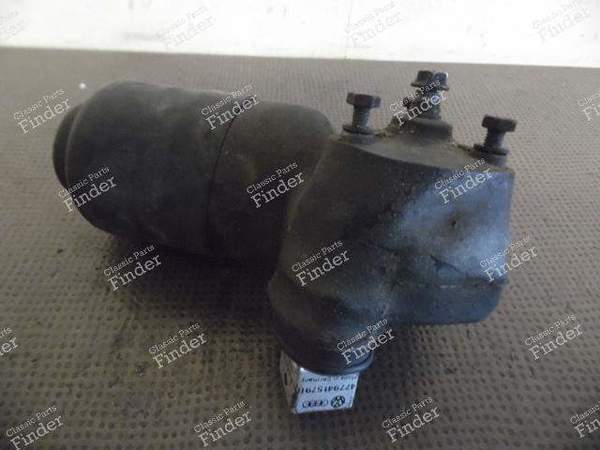 MOTEUR LEVE-PHARES PORSCHE 944 & 924 - PORSCHE 944 - SWF 402.140- 1