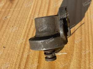 Oléomètre - CITROËN B14 - thumb-1