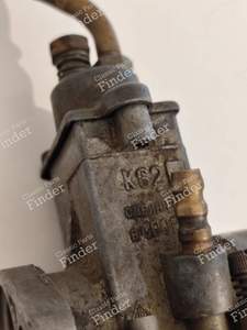 Original Vergaser - DNEPR MT-11 - thumb-4