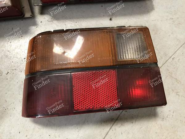 Left rear light - FIAT Croma - 0040820 / 3409- 0