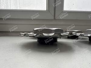 BBS Center Caps - 15" - BMW 3 (E30) - 0924038 / 0923113 / 0923221- thumb-1