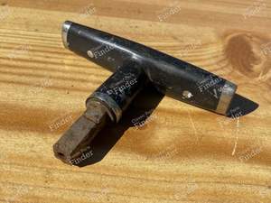 Türgriff - CITROËN B14 - thumb-1