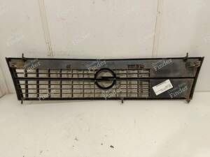 Kühlergrill - OPEL Kadett (D) - 90041926- thumb-1