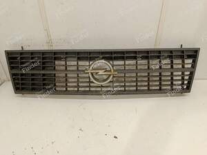 Kühlergrill - OPEL Kadett (D)
