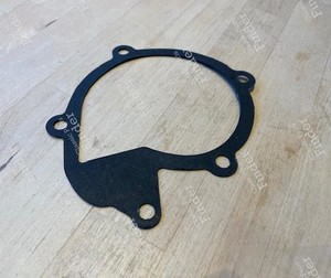 Wasserpumpe mit Riemenscheibe für den PRV Motor V6 - VOLVO 240 / 260 - thumb-7