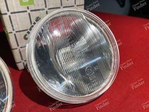 Paire de phares - RENAULT Sport Spider - 430134- thumb-5