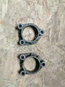 Piece en sortie de boîte de vitesse - CITROËN CX - thumb-2