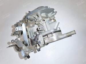 Solex Carburetor - Version S - PEUGEOT 304 - 35 EEISA- thumb-3