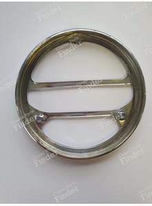 Tailight - NASH 600 - thumb-1