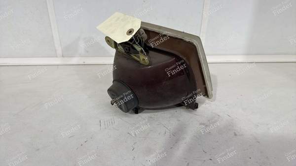 Optik vorne rechts - TALBOT Samba - 470466- 3