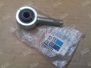 Lenkkopf Verbindungsstange rechts - PEUGEOT 104 / 104 Z - 405710- thumb-1