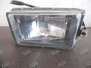 RECHTER FERNSCHEINWERFER für PORSCHE 928