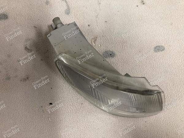 Blinkleuchte vorne rechts - Phase 1 - PEUGEOT 306 - 1131D- 1