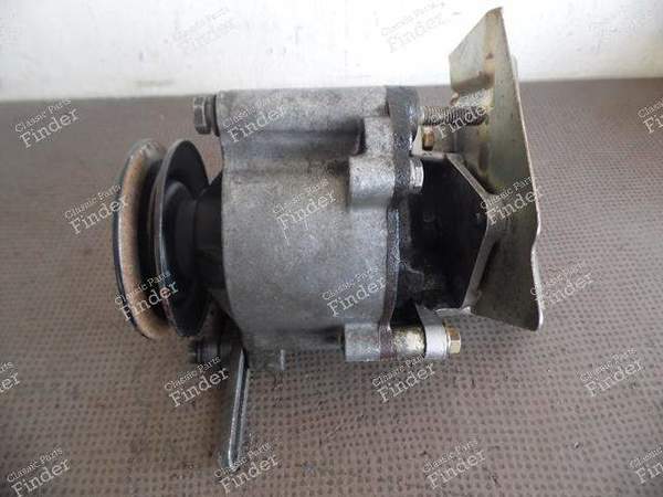 LUFTPUMPE - PORSCHE 928 - 92811310906 / 92811301700 / 92811301702 / 084100-0890 / 084100-0880- 7