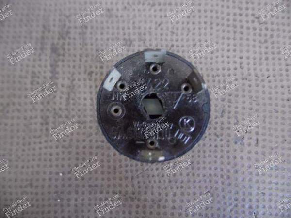 FOG LIGHT SWITCH - PORSCHE 911 / 912 E (G Modell) - 90261362390- 6