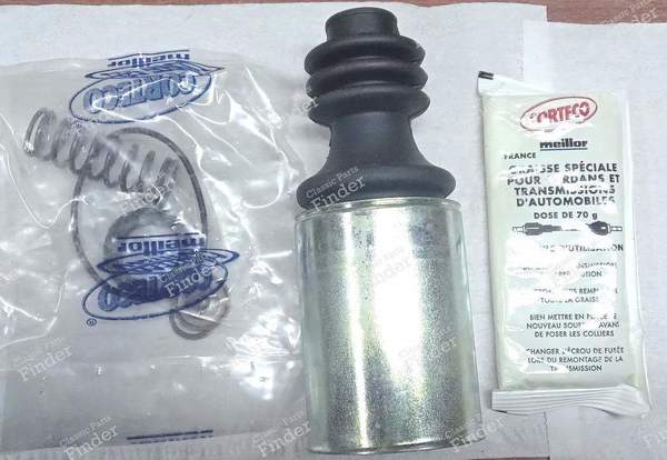 Cardan shaft bellows - PEUGEOT 106 - 328775B- 1