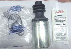 Cardan shaft bellows - PEUGEOT 106 - 328775B- thumb-1