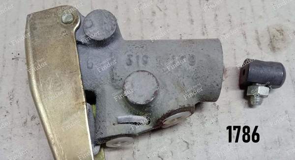 Bremsverteiler für R16 - RENAULT 16 (R16) - RS5943- 0