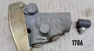 Bremsverteiler für R16 - RENAULT 16 (R16) - RS5943- thumb-0