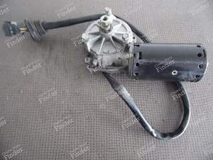MOTEUR ESSUIE-GLACE - MERCEDES BENZ SL (R129) - 0390241433 / A1298208142- thumb-5