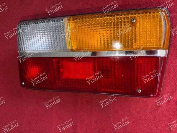 Rechtes Rücklicht - Phase 2 - RENAULT 12 / Virage (R12) - 20730- 2
