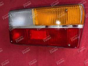 Rechtes Rücklicht - Phase 2 - RENAULT 12 / Virage (R12) - 20730- thumb-2