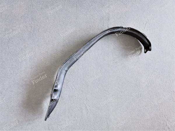 Mounting bracket for mudguards - PEUGEOT 201 - 0