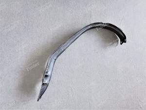 Mounting bracket for mudguards - PEUGEOT 201