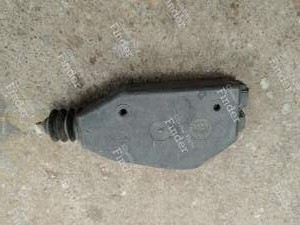 Central locking motor - PEUGEOT 205